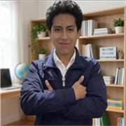 Profesor de Inglés Online: Paciencia y Metodología para tus Primeros Pasos