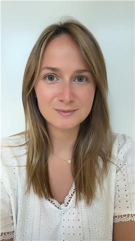 Juliette