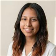 Aprende inglés de forma práctica y personalizada – todos los niveles