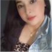 Clases particulares y virtuales apoyo pedagógico en primera infancia material didácticos de apoyo en varias Materias