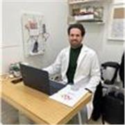 Rendi la biologia semplice e interessante! Lezioni online personalizzate per superare qualsiasi difficoltà. Contattami subito! 