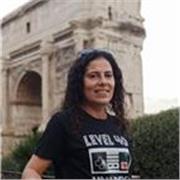 Profesora particular para nilos de todas las edades