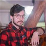 Clase particular online de Historia del arte