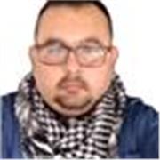 informatica para niños