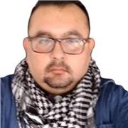 informatica para niños