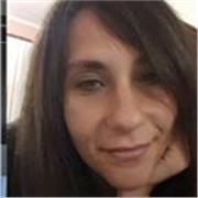 Cerchi lezioni di italiano ma non hai mai tempo tra lavoro/scuola e tutto il resto? Ti aiuto a migliorare la lingua o a studiare letteratura italiana da remoto