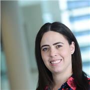 Cours d'anglais débutant et avancé - Aide aux devoirs/Blocus/Révision - JF 32 ans diplômée universitaire avec 8 ans d'expérience