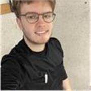 I am an undergraduate physics student currently working on my bachelor‘s thesis