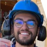 Profesor de Matemáticas para niños y adultos de manera online