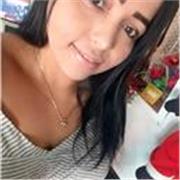 Clases de apoyo en todas las areas