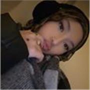 Tutor for primary school students - 16 years old