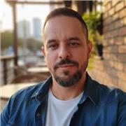 Professor de Matemática e Física com Mestrado e Doutorado | Aulas Online e Presenciais