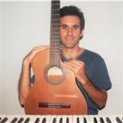 Clases de Música (¡Primera clase gratuita!) Piano, guitarra, solfeo y teoría musical. Todas las edades
