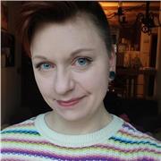 Fremdsprachenkorrespondentin mit fundierten Englischkenntnissen bietet Nachhilfe für die Mittel-& Oberstufe an