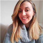 Docente di inglese e spagnolo per tutti i livelli