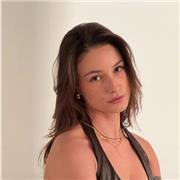 Eva
