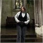 Soy Arqueóloga y tengo posibilidad de dar clases online y presenciales