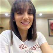 Neda