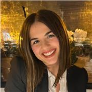 Migliora i tuoi voti con lezioni personalizzate – Ripetizioni efficaci in Inglese e Matematica