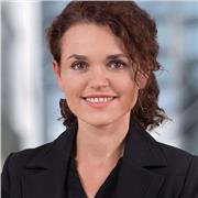 Olesia