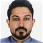 مدرس لغة عربية اقوم بتدريس اللغة بمختلف المراحل العمرية وفق مناهج تتناسب مع المستوى التعليمي 