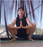 Clases de Yoga personalizadas para relajar y mejorar condicion fisica