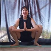 Clases de Yoga personalizadas para relajar y mejorar condicion fisica