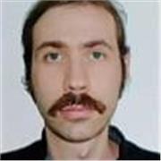 Profesor de español con experiencia frente a cursos de adolescentes y jóvenes