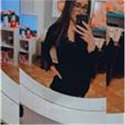 Offro ripetizioni online per bambini di scuole elementari e medie
Superiori e università in base alle materie e agli argomenti 