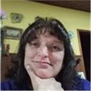 Profesor de español para estudiantes de todos los niveles