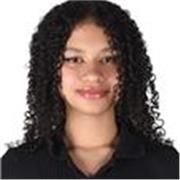 Se necesita profesor virtual de cualquier materia