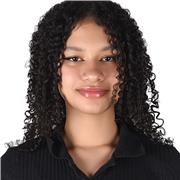 Se necesita profesor virtual de cualquier materia