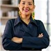 Doctora en Comunicación ofrece clases personalizadas en redacción académica y proyectos de investigación