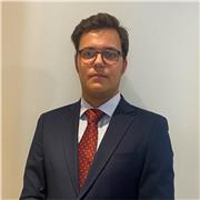 Estudiante de Grado superior en Marketing y comunicacion con Experiencia en ADE