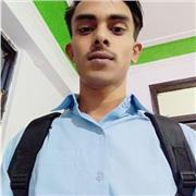 Amiruddin