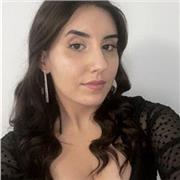Léna