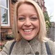 I am a calm, friendly, encouraging, people-first coach keen to support you to do and feel your best 