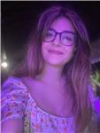 Insegnante di filosofia e storia