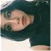 Profesor de español en modalidad híbrida