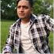 Provide maths lessons for students till university level