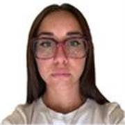 Ciao! Mi chiamo Sara, ho 24 anni e studio Economia Aziendale all’università. Sono prossima alla laurea e offro aiuto e ripetizioni