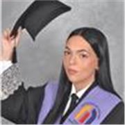 Profesora particular apta para todas las edades y niveles