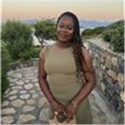 I am an enthusiastic and supportive tutor who can adapt to meet diverse learning needs!