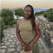 I am an enthusiastic and supportive tutor who can adapt to meet diverse learning needs!