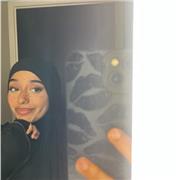 My lessons are aimed at learners of all ages seeking to build confidence and. understanding.