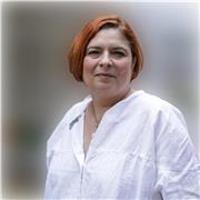 Andreia