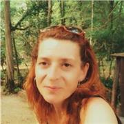 Diplomata liceo linguistico è disponibile a dare lezioni di lingua a ragazzi delle elementari e medie