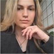 I am a results-oriented educator and life coach specializing in psychology. My lessons are aimed at: students and individuals
