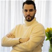 Profesor Certificado de Español como Lengua Extranjera