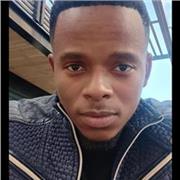 Thabo